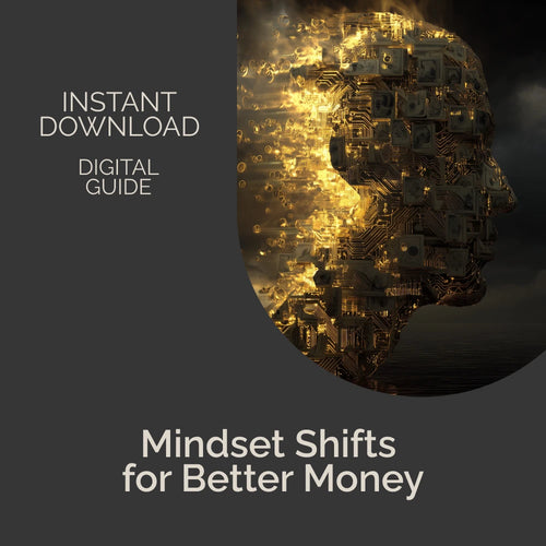 How Behavior Shapes Your Financial Attitude | Behaviour Money Changes People’s Attitude Guide | Mindset & Money Habits | Personal Finance Transformation Guide