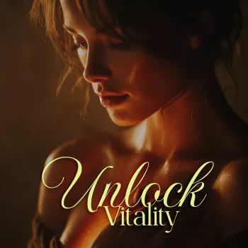 Biohacking for Women: Unlock Vitality | Digital Guide to Boost Energy, Balance Hormones & Optimize Health