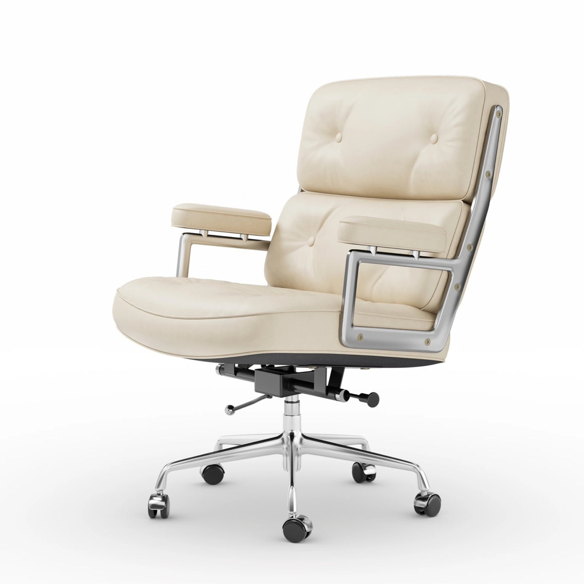 Mid-Back Office Chair - DSARD