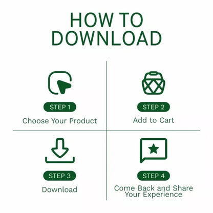AI Assisted Minimalist Home Design Guide – Digital Download, Minimalist Home Design eBook, AI Interior Design Guide, Modern Minimalist Living, Home Styling Checklist - DSARD