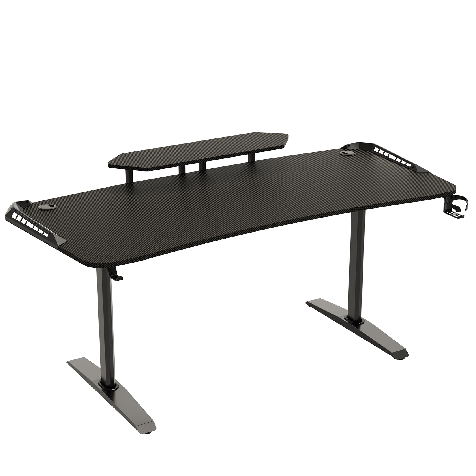 Gaming Desk - DSARD