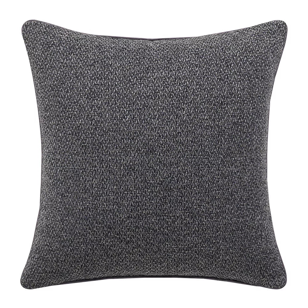 Creative Linen Cotton Decorative Cushion Cover for Sofa & Home Décor