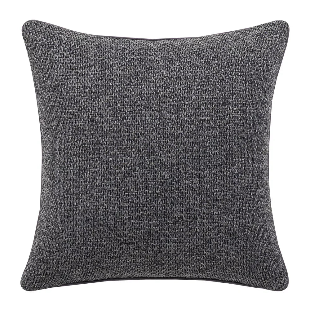 Creative Linen Cotton Decorative Cushion Cover for Sofa & Home Décor - DSARD