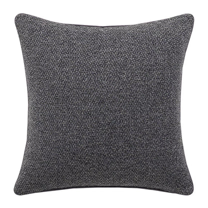 Creative Linen Cotton Decorative Cushion Cover for Sofa & Home Décor