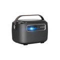 750 ANSI Portable 3D Projector with Android TV & Long Battery - DSARD