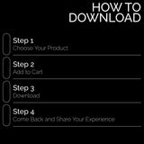 5K in 3 Months: Actionable Checklist – How to Save $5,000 in 3 Months with Smart Budgeting, Side Hustles & Expense-Cutting Strategies | Digital Download thumbnail 5