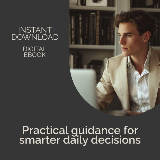 Understanding Herd Mentality in Behavioral Finance – Investor Psychology eBook | Learn How herd mentality behavioral finance Shapes Market Decisions
