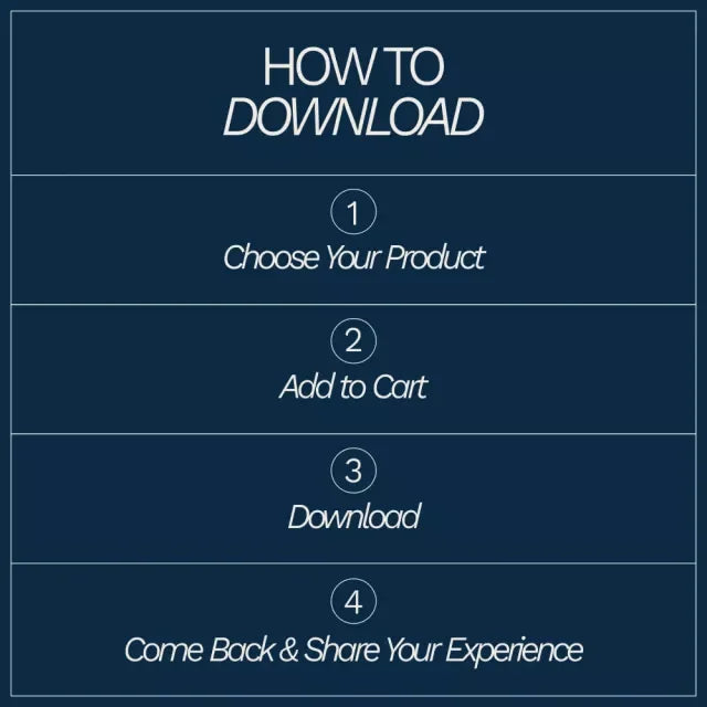 AI Prompts for Home Design Inspiration – Digital Guide for Creative Layouts, Styles & Concepts | ai prompts for home design inspiration - DSARD