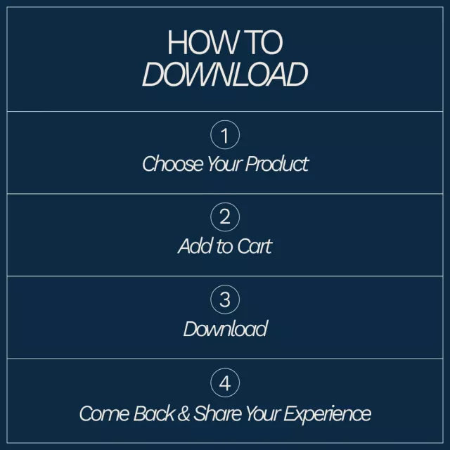 AI Prompts for Home Design Inspiration – Digital Guide for Creative Layouts, Styles & Concepts | ai prompts for home design inspiration