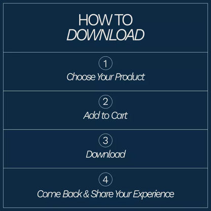 AI Prompts for Home Design Inspiration – Digital Guide for Creative Layouts, Styles & Concepts | ai prompts for home design inspiration