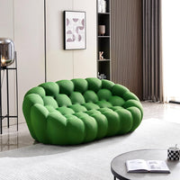 Luxurious Bubble Cloud Sofa - DSARD