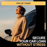 Secure Your Car Loan Without Stress – Practical Guide with Proven tips to get car loan approval, Smart Planning & AI Tools for First-Time and Repeat Buyers thumbnail 1