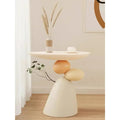 Cream Style Coffee Table - DSARD - DSARD