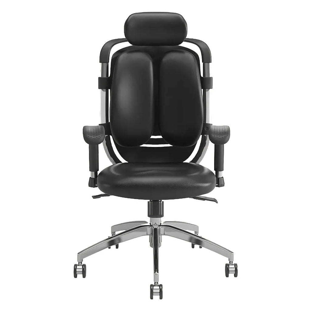 Ergonomic Swivel Office Chair - DSARD - DSARD