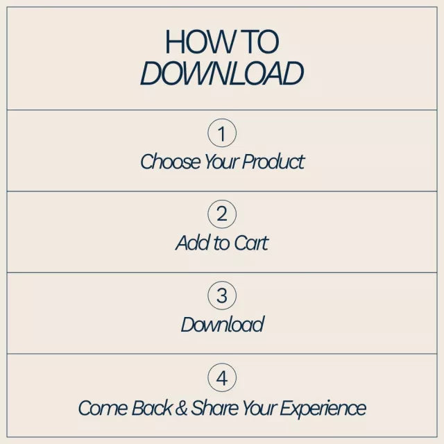 How to Add Comfort to Your Home Office – Practical eBook Guide on how to add comfort to home office, Ergonomics, Productivity & Stress-Free Workspaces