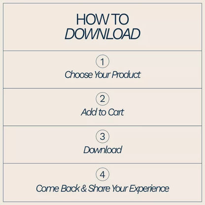 How to Add Comfort to Your Home Office – Practical eBook Guide on how to add comfort to home office, Ergonomics, Productivity & Stress-Free Workspaces