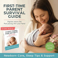 Family And Parenting Bundle - Complete Guide Collection | DSARD - DSARD