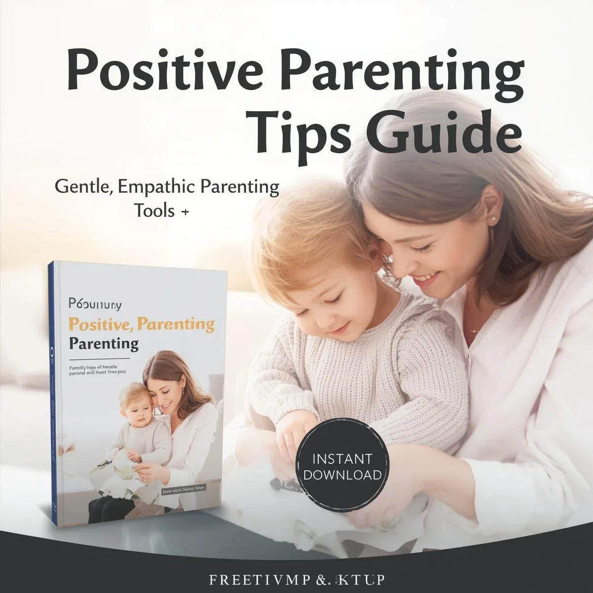 Family And Parenting Bundle - Complete Guide Collection | DSARD - DSARD