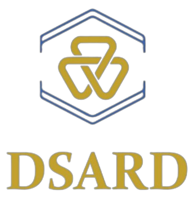 DSARD