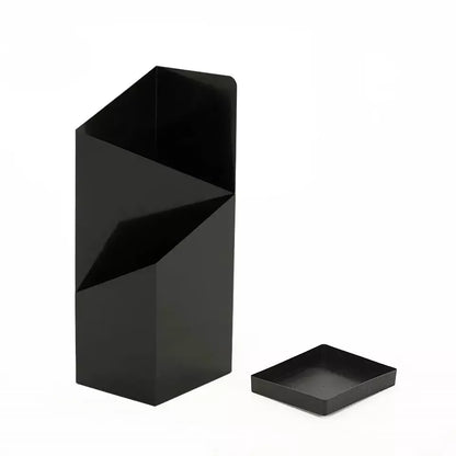 Modern Designer Metal Umbrella Stand for Homes & Hotels
