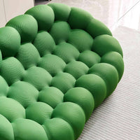 Luxurious Bubble Cloud Sofa - DSARD