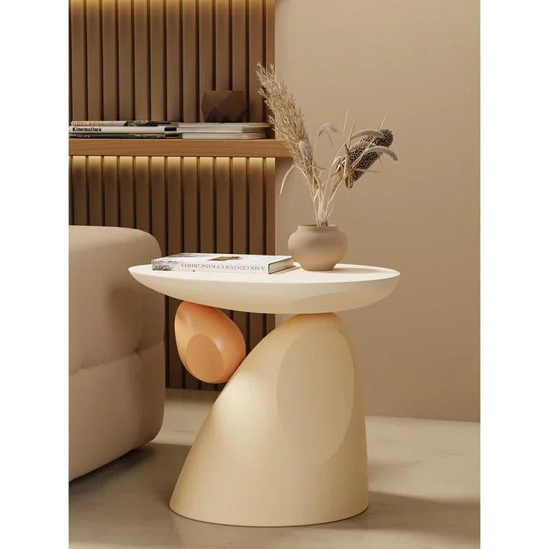 Minimalist Modern Coffee Table for Elegant Living Rooms - DSARD