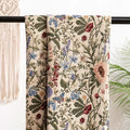148x100cm Cute Jacquard Fabric – Creative DIY Craft Material - DSARD