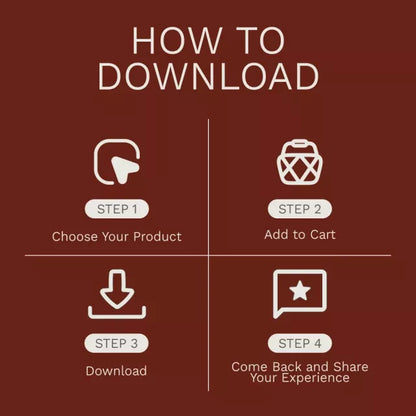 How to Create a Cozy Home on a Budget – Affordable Home Decor eBook | Budget Interior Design Guide | Cozy Living Checklist & DIY Styling Planner