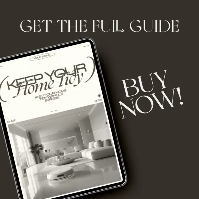 Eliminate Musty Smells in Your Home | How to Get Rid of a Musty Smell in a House eBook | Fresh Air Home Guide for Mold, Odors & Humidity Control - DSARD