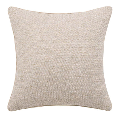 Creative Linen Cotton Decorative Cushion Cover for Sofa & Home Décor
