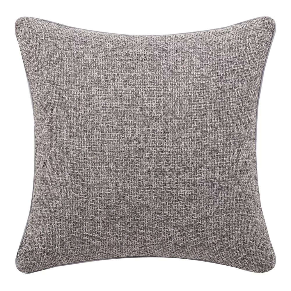 Creative Linen Cotton Decorative Cushion Cover for Sofa & Home Décor
