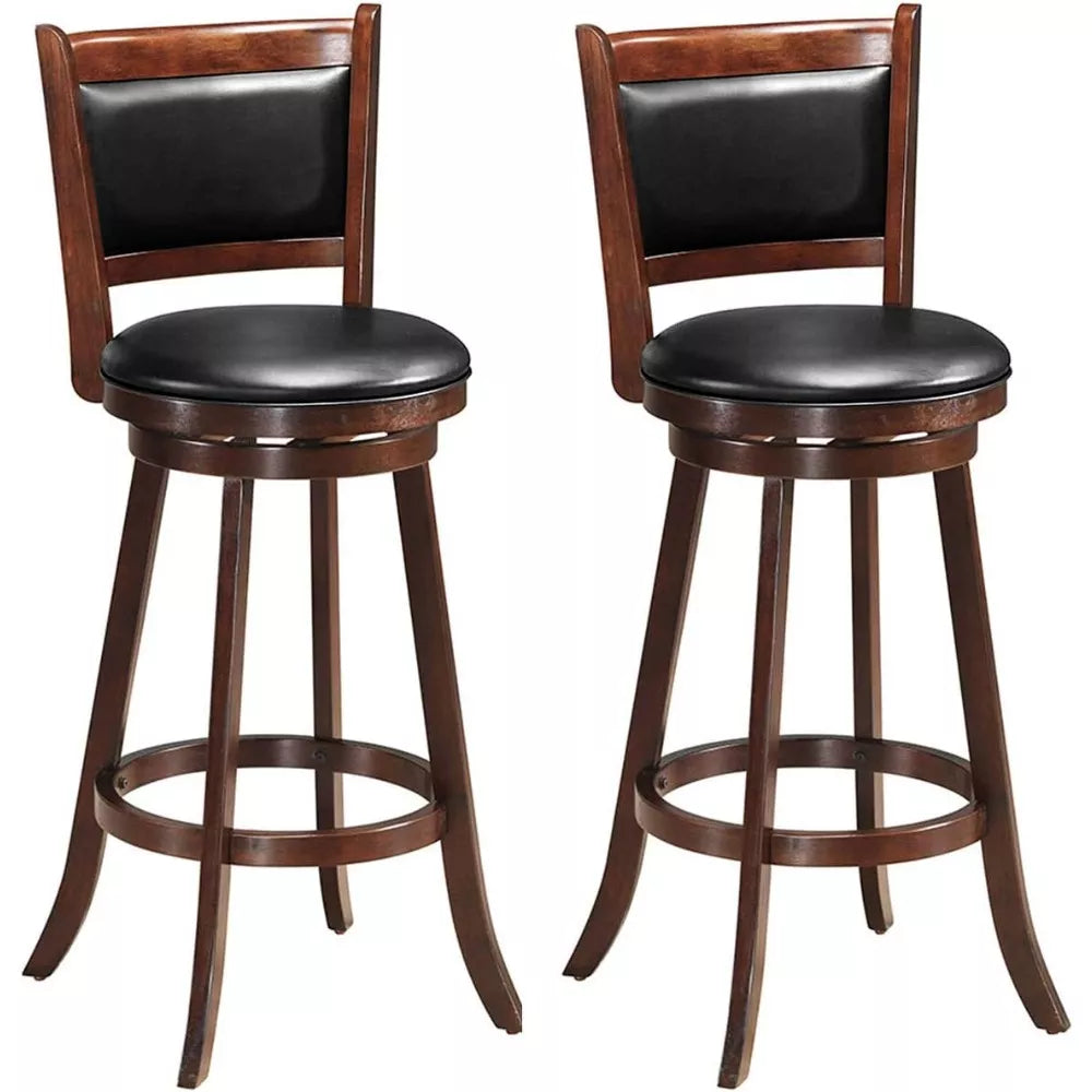 Swivel Bar Stool - DSARD