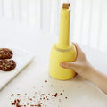 Wireless Mini Handheld Vacuum Cleaner for Desktop and Table - DSARD