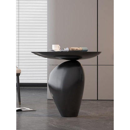 Nordic Creative Cobblestone Side Table - DSARD