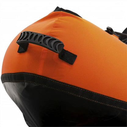 DSARD Inflatable 2-Person Luxury Venture Kayak
