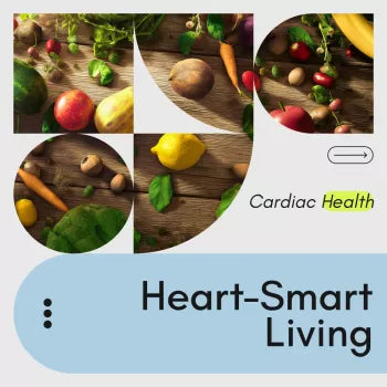 Heart-Smart Living Checklist to Protect Your Heart: Essential Guide to Cardiac Health