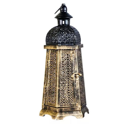 Candle Holder Lighthouse