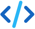 Custom Website