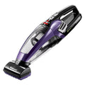 Cordless Pet Hair Hand Vacuum for Home, Auto, and Upholstery Cleaning - DSARD