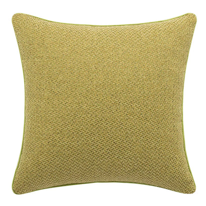 Creative Linen Cotton Decorative Cushion Cover for Sofa & Home Décor