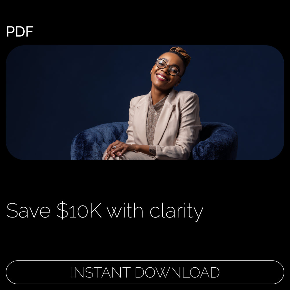 Save $10K Smarter 💰 | Practical Guide on How to Save 10K Fast, Simple Budgeting Plan, AI-Powered Money Saving Strategy