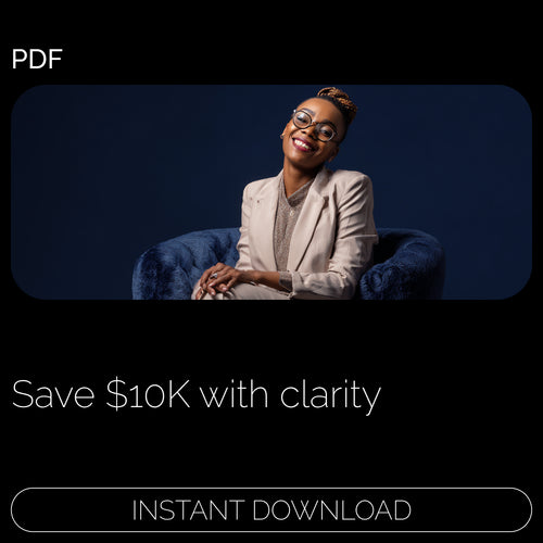 Save $10K Smarter 💰 | Practical Guide on How to Save 10K Fast, Simple Budgeting Plan, AI-Powered Money Saving Strategy