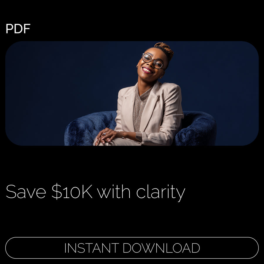 Save $10K Smarter 💰 | Practical Guide on How to Save 10K Fast, Simple Budgeting Plan, AI-Powered Money Saving Strategy