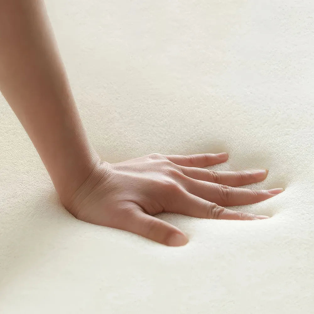 European Single Designer Armchair - DSARD