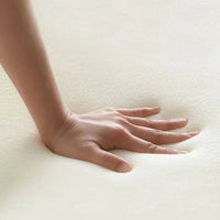 European Single Designer Armchair - DSARD