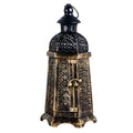 Candle Holder Lighthouse - DSARD