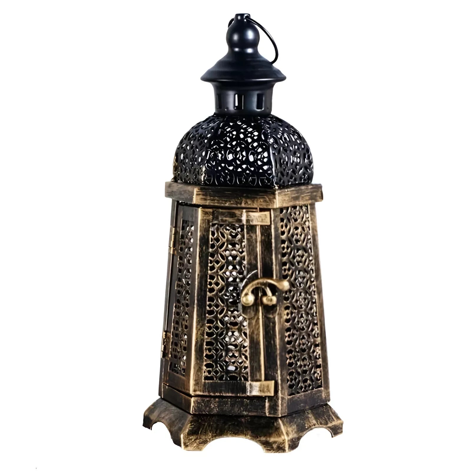 Candle Holder Lighthouse - DSARD
