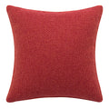 Creative Linen Cotton Decorative Cushion Cover for Sofa & Home Décor - DSARD
