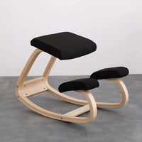 Orthopedic Stool for Spinal Health - DSARD