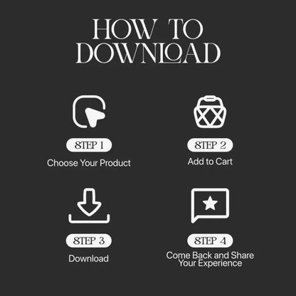 Peaceful Home, Peaceful You – Printable Home Sanctuary Guide, Calming Lifestyle eBook, Minimalist Decluttering Checklist, Self-Care & Stress Relief Digital Download